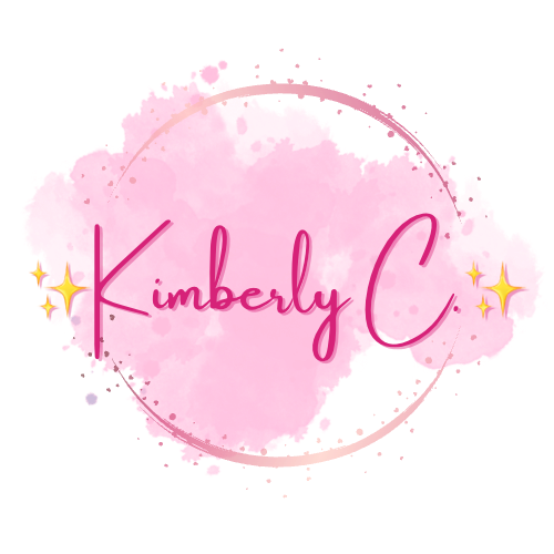 Kimberly C.'s Logo